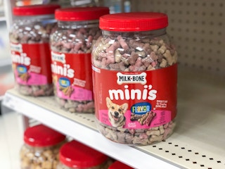 amazon pet day 2022 milk bone minis flaor snacks 1650551426 1650551426 scaled