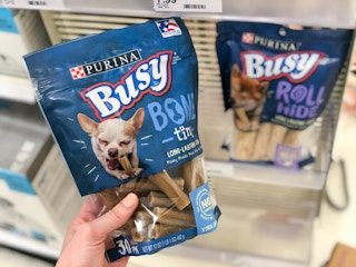 amazon pet day 2022 purina busy bone tiny dog treat 1 1650551565 1650551565 scaled