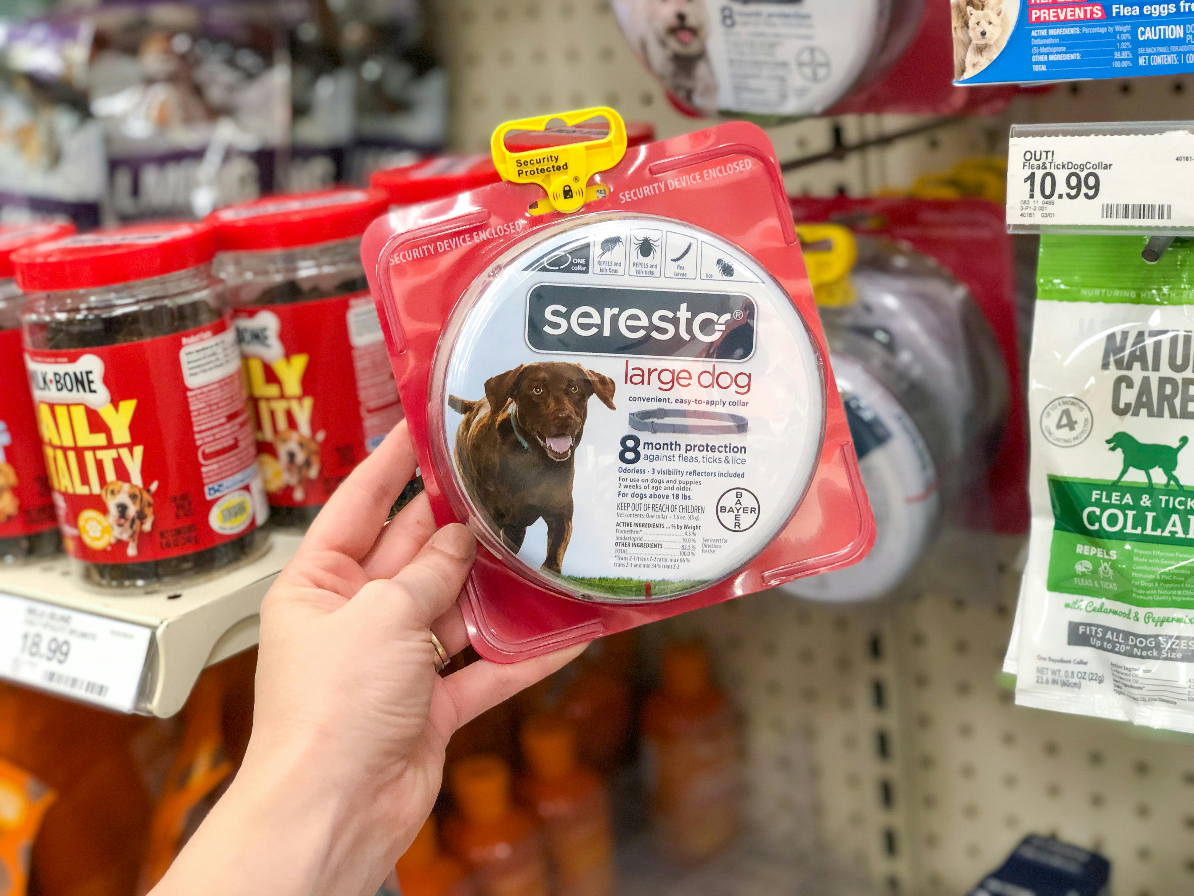 Coupon Masterclass A Step By Step Guide To Dollar General Savings - 1uxr1i6