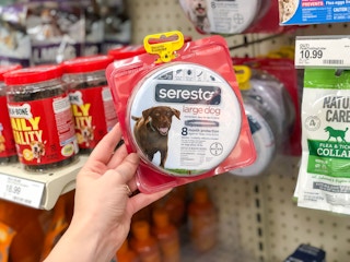 amazon pet day 2022 seresto for dogs 1650551716 1650551716