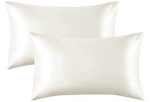 amazon pillow cases screenshot 1650639930 1650639930