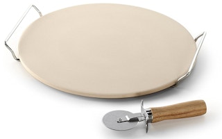 amazon pizza stone set screenshot 1650639326 1650639326