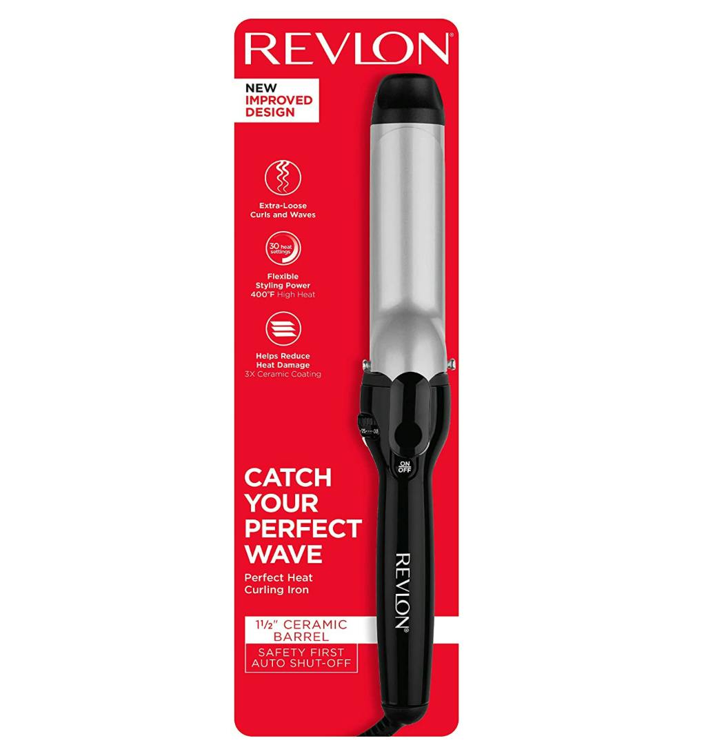 Dollar General Opening 1,000 New 'Popshelf' Stores The Krazy Coupon Lady