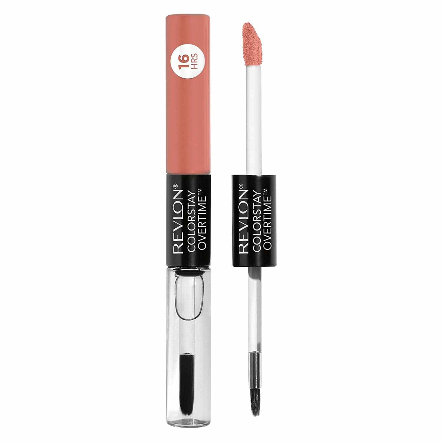 Amazon-Revlon-Colorstay-Lipcolor