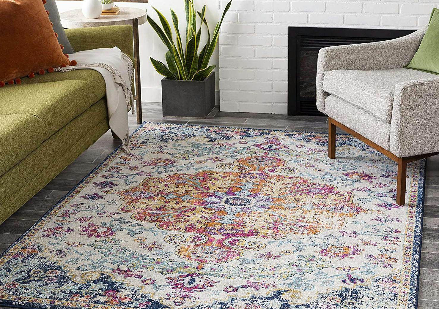 11 YETI Knockoffs You'll Wish You'd Known About Sooner The Krazy