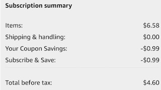 amazon screen shot 1648916061 1648916061