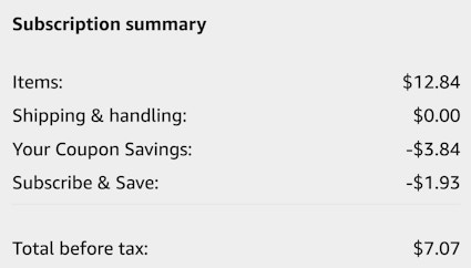 https://prod-cdn.thekrazycouponlady.com/wp-content/uploads/2022/04/amazon-screenshot-1649256846-1649256846.png
