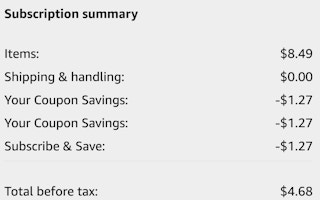 amazon screenshot eucerin 1648917005 1648917005