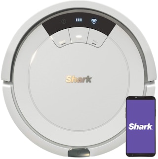 amazon shark ion robot vacuum 2022 1 1650375857 1650375857