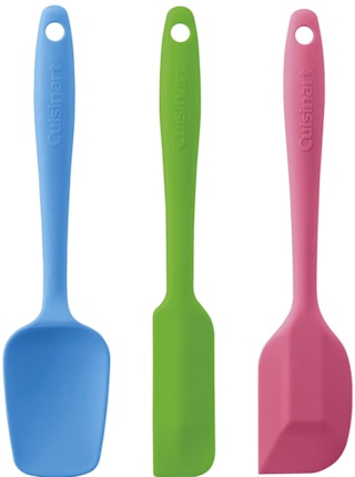 amazon silicone spatula roundup 2022 1 1648916018 1648916018 425x571