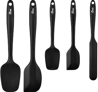 amazon silicone spatula set roundup 2022 2 1648916125 1648916125