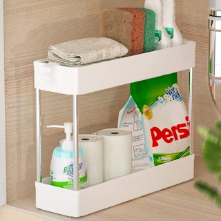 amazon spacekeeper sink caddy 2022 2 1651336143 1651336143