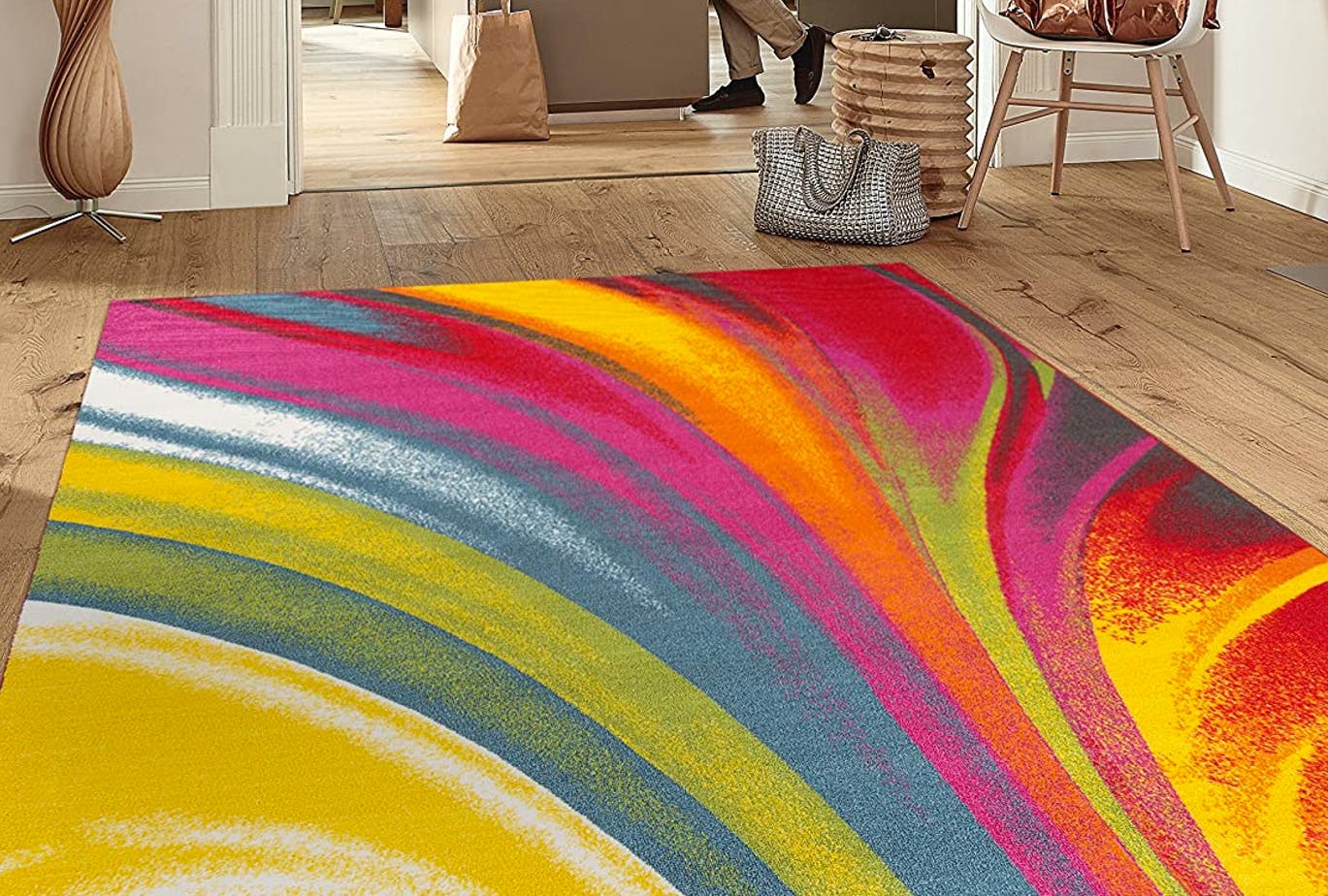 Rug Deals and Coupons The Krazy Coupon Lady May 2022