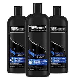 TRESemmé Shampoo