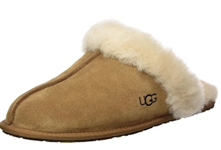 amazon ugg screenshot 1651589739 1651589740 e1651589759795