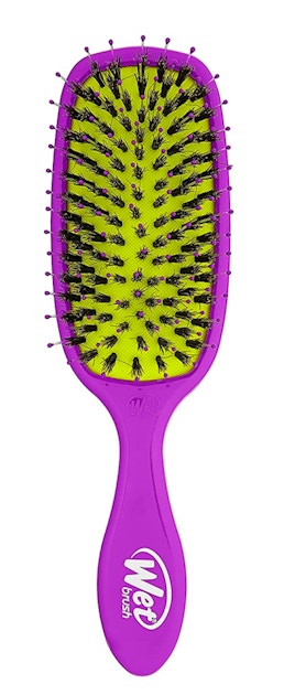 amazon wet brush shine 2022 1 1649335718 1649335718 425x963