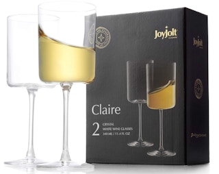amazon wine glasses screenshot 1650640408 1650640408