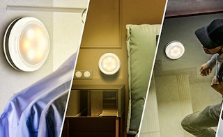 amazon wireless puck lights led at 93522 am 1651160270 1651160270