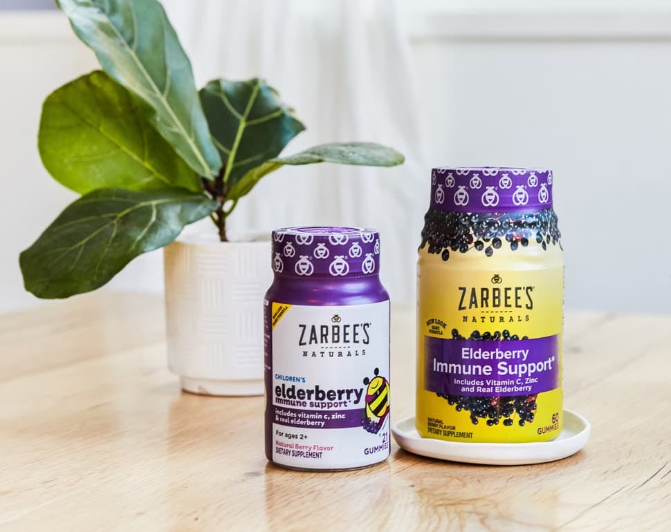 Peapod The Grocery Delivery Service That Will Double Your Coupons