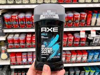 axe apollo deodorant target 2022 1649791679 1649791679 scaled