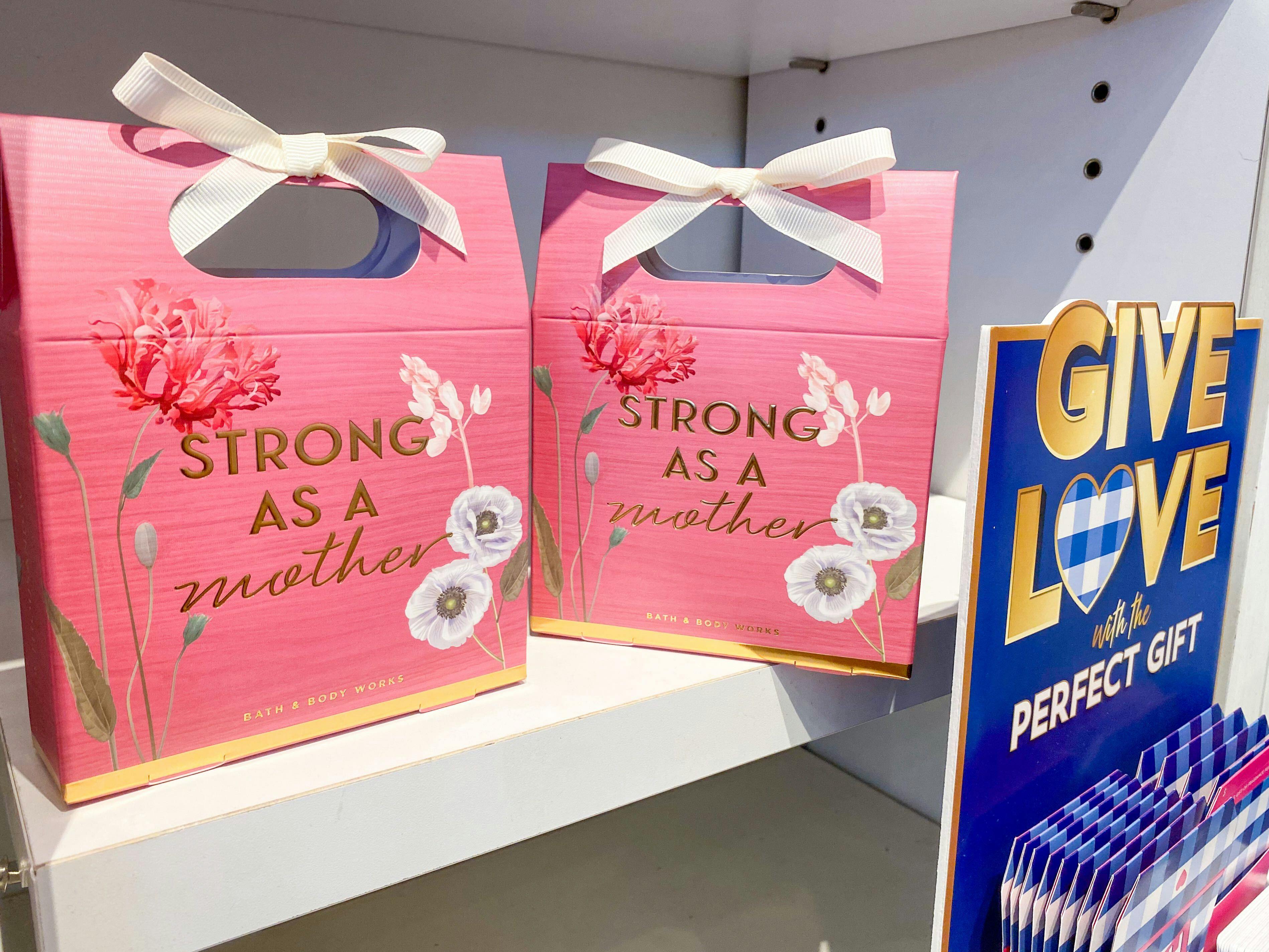 St. Patrick’s Day Make Your Own Luck (and Save Some Green) The Krazy