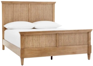 bed home depot 2022 1649687342 1649687342