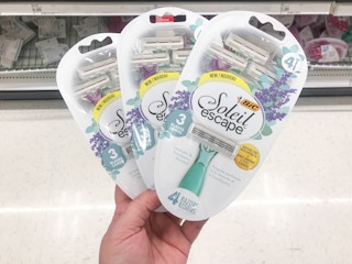 bic target 2022 4 1649082925 1649082925 scaled