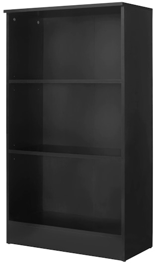 bookshelf home depot 2022 1649687356 1649687356