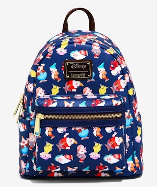 boxlunch-backpack-2022-1