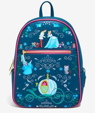 boxlunch-cinderella-loungefly-backpack-2022-5