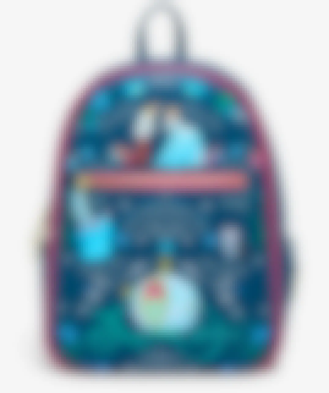 boxlunch-cinderella-loungefly-backpack-2022-5