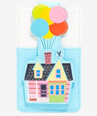 boxlunch-loungefly-cardholder-2022-2