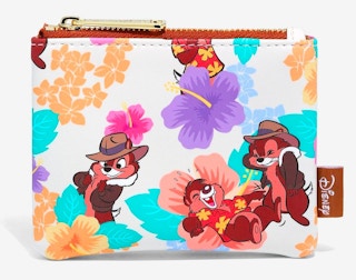 boxlunch-loungefly-coin-pouch-2022-1