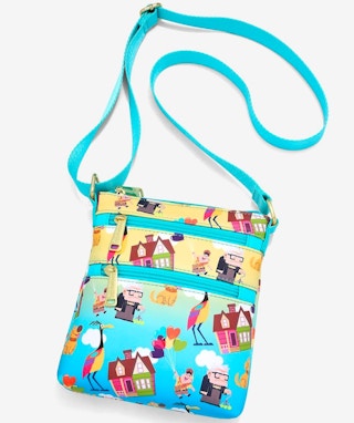 boxlunch-loungefly-crossbody-bag-2022-3