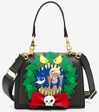 boxlunch-loungefly-nightmare-before-christmas-bag-2022-6