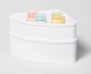 brightroom bins target 2022 1650471937 1650471937