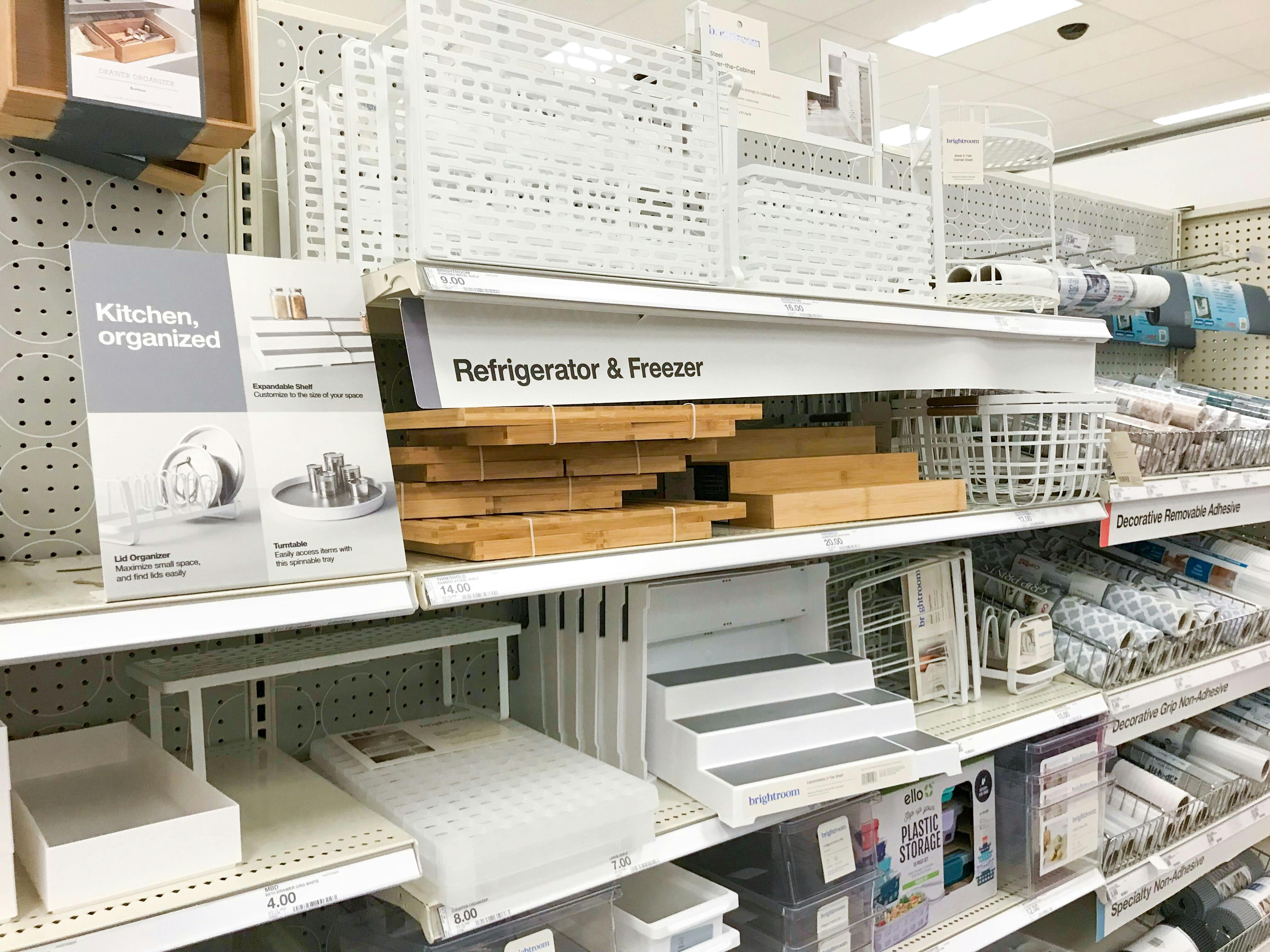 Free Gillette Shave Gel or Foam at Target! The Krazy Coupon Lady