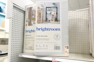 brightroom target 2022 5 1650462903 1650462904 e1653235969780