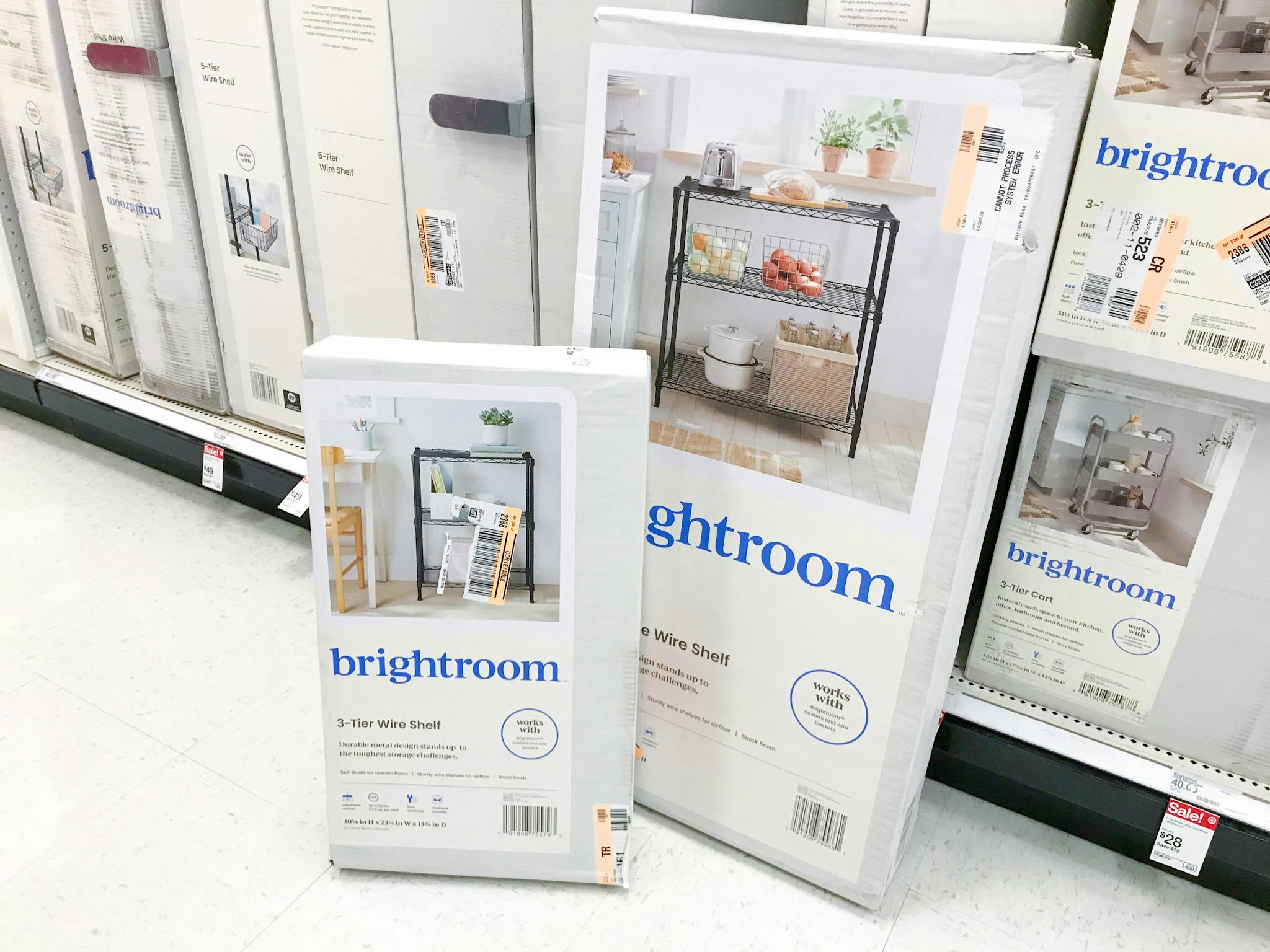 Bissell Coupons and Deals The Krazy Coupon Lady April 2022