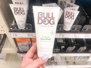 bulldog face wash target 2022 2 1649103718 1649103718