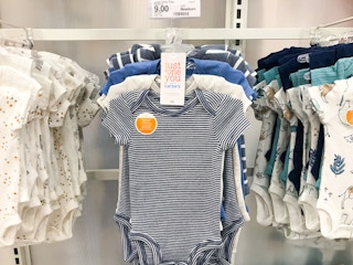 carters target 2022 2 1650480101 1650480101