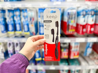 colgate keep starter kit target 2022 1 1648909029 1648909029