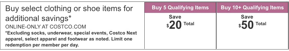 costco-buy-more-save-more-041922