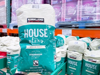 costco kirkland starbucks blend coffee 42022 1651336648 1651336648