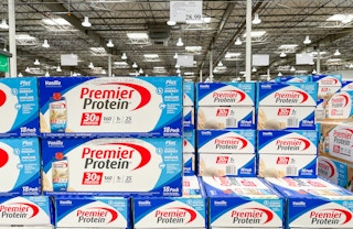 costco premier protein 42022 1651286502 1651286502