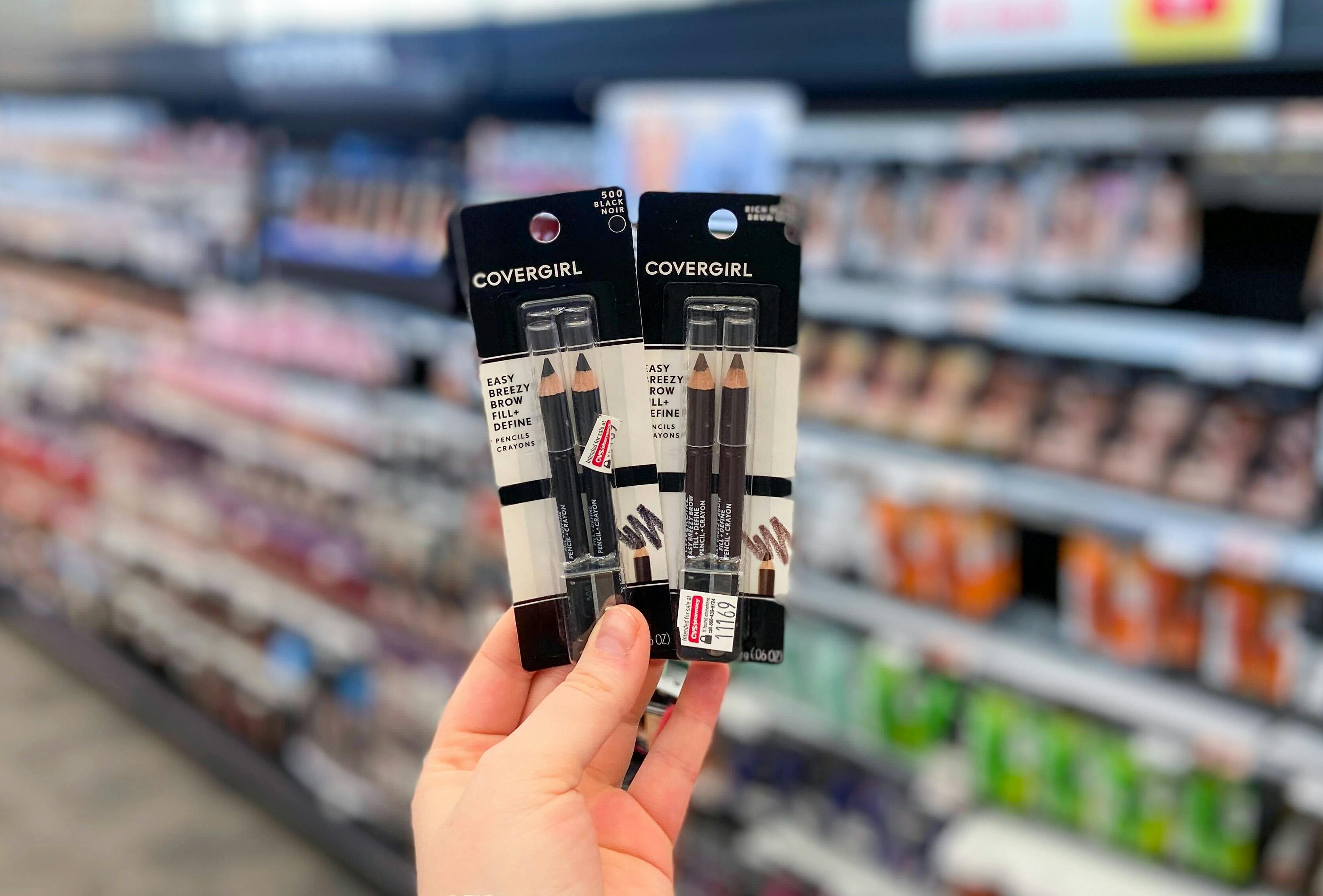 CVS Coupons and Deals The Krazy Coupon Lady July 2022