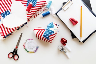 craftsy 4th of july june72022 a 1654615640 1654615640 scaled