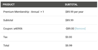 craftsy 99 cents july25 2022 1658751843 1658751844