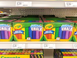 crayola sidewalk chalk target 2022 3 1649275467 1649275467