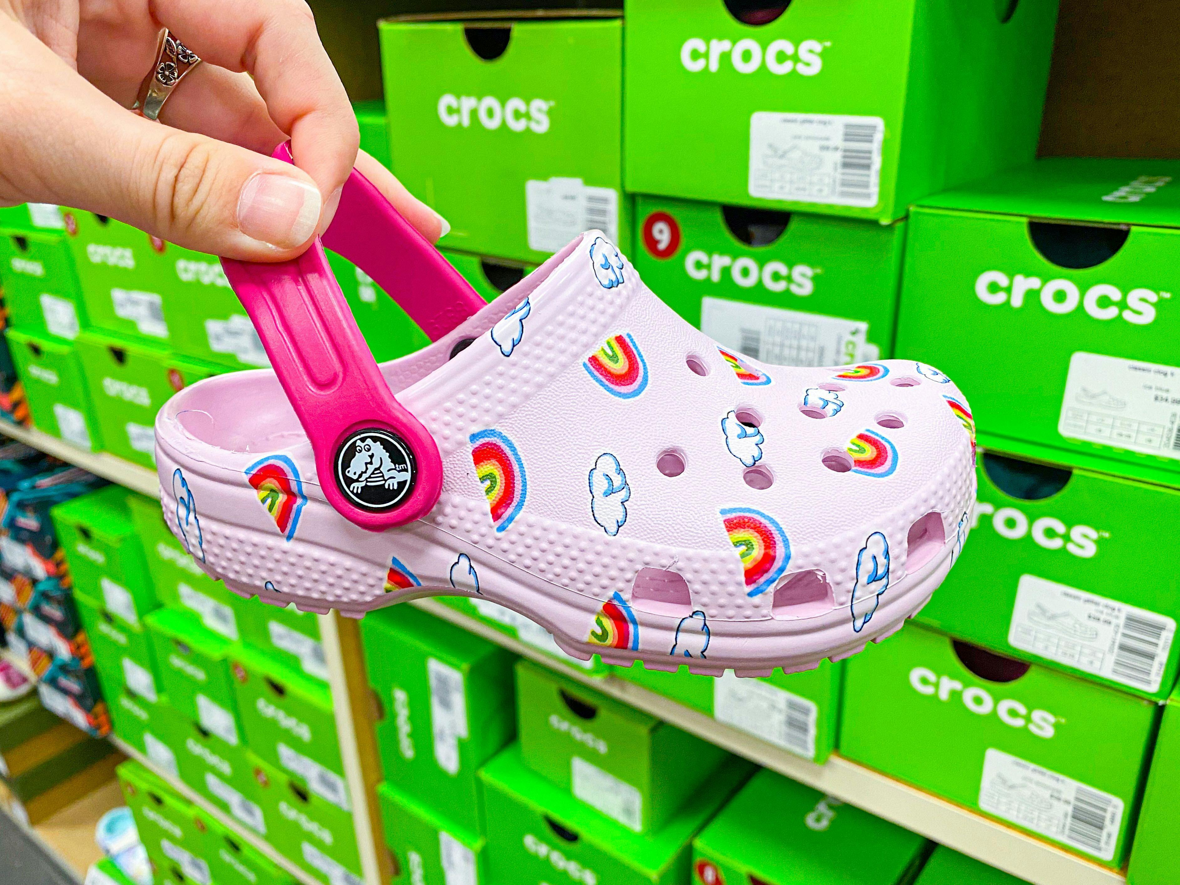 Diaper Coupons The Krazy Coupon Lady July 2022